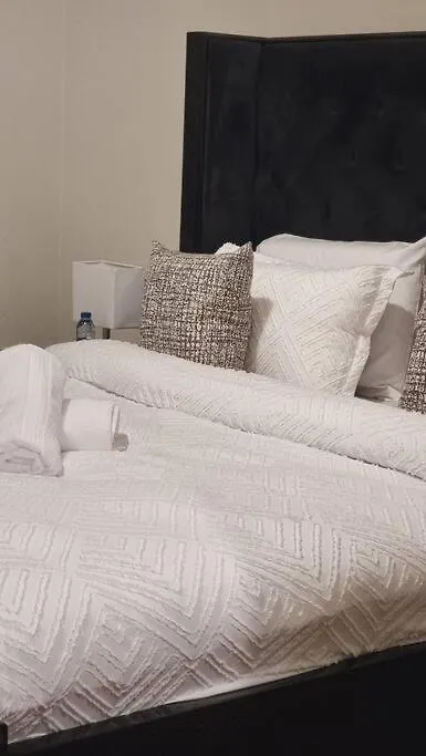 Appartamento Ultimate Dxb Downtown Penthouse Dubai