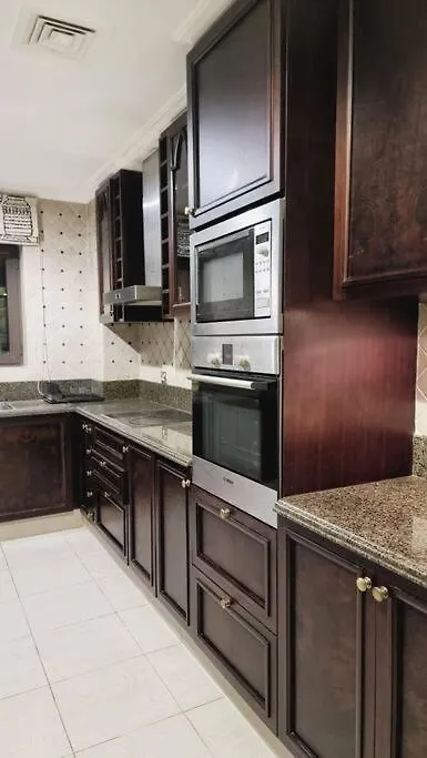 Ultimate Dxb Downtown Penthouse Apartment Dubai 0*,  United Arab Emirates