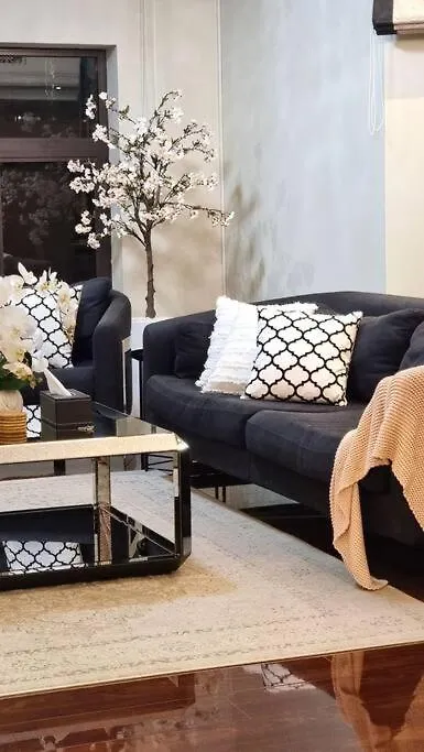 Ultimate Dxb Downtown Penthouse Apartment Dubai
